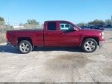 Chevrolet Silverado  1Lt 1GCRCREC6FZ284874 снимка