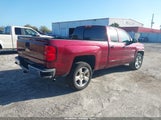 Chevrolet Silverado  1Lt 1GCRCREC6FZ284874 снимка