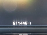 Chevrolet Silverado  1Lt 1GCRCREC6FZ284874 снимка