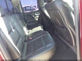Chevrolet Silverado  1Lt 1GCRCREC6FZ284874 снимка