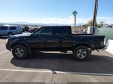 Nissan Frontier Xe-V6 1N6ED27TX4C445837 снимка