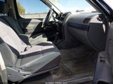 Nissan Frontier Xe-V6 1N6ED27TX4C445837 снимка