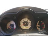 Nissan Frontier Xe-V6 1N6ED27TX4C445837 снимка