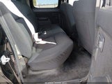 Nissan Frontier Xe-V6 1N6ED27TX4C445837 снимка