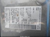 Nissan Rogue S 5N1AT2MV9GC923742 снимка