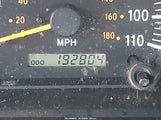 Toyota Tundra Sr5 V8 5TBRT3410YS108137 снимка