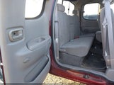 Toyota Tundra Sr5 V8 5TBRT3410YS108137 fotografie