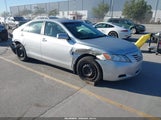 Toyota Camry Le 4T1BE46K89U400044 снимка