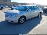 Toyota Camry Le 4T1BE46K89U400044 снимка