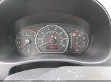 Suzuki Sx4 Sport JS2YC414485103641 снимка