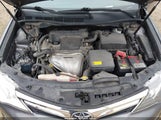 Toyota Camry Le 4T1BF1FK6EU309568 снимка