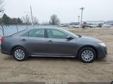 Toyota Camry Le 4T1BF1FK6EU309568 снимка