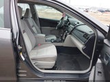 Toyota Camry Le 4T1BF1FK6EU309568 снимка