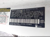 Toyota Camry Le 4T1BE46K77U663249 снимка