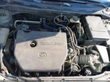 Mazda Mazda3 I Sport JM1BK12F681167205 снимка