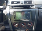 Mazda Mazda3 I Sport JM1BK12F681167205 снимка