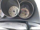 Mazda Mazda3 I Sport JM1BK12F681167205 снимка