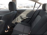 Mazda Mazda3 I Sport JM1BK12F681167205 снимка