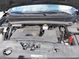 Nissan Pathfinder Sv 5N1DR2MN6KC577511 снимка