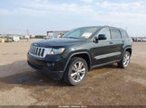 Jeep Grand Cherokee Laredo 1C4RJEAG5DC631909 снимка