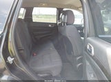 Jeep Grand Cherokee Laredo 1C4RJEAG5DC631909 снимка