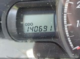 Toyota Sienna Le V6 5TDKK3DC8BS082035 снимка