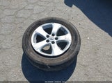 Toyota Sienna Le V6 5TDKK3DC8BS082035 снимка