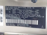 Toyota Sienna Le V6 5TDKK3DC8BS082035 снимка
