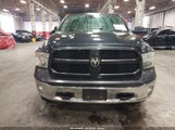 Ram  Outdoorsman 1C6RR7TM4FS534689 снимка