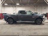 Ram  Outdoorsman 1C6RR7TM4FS534689 снимка