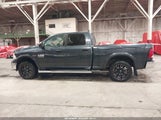 Ram  Outdoorsman 1C6RR7TM4FS534689 снимка