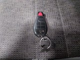 Ram  Outdoorsman 1C6RR7TM4FS534689 снимка