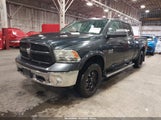 Ram  Outdoorsman 1C6RR7TM4FS534689 снимка