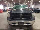 Ram  Outdoorsman 1C6RR7TM4FS534689 снимка