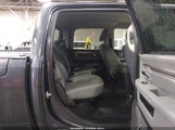 Ram  Outdoorsman 1C6RR7TM4FS534689 снимка