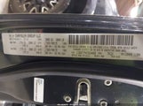 Ram  Outdoorsman 1C6RR7TM4FS534689 снимка