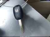 Honda Accord 2.4 Lx 1HGCP2F36AA120100 снимка