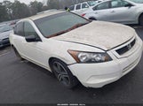 Honda Accord 2.4 Lx 1HGCP2F36AA120100 снимка