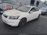 Honda Accord 2.4 Lx 1HGCP2F36AA120100 снимка
