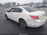 Honda Accord 2.4 Lx 1HGCP2F36AA120100 снимка