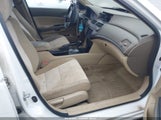 Honda Accord 2.4 Lx 1HGCP2F36AA120100 снимка