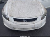 Honda Accord 2.4 Lx 1HGCP2F36AA120100 снимка