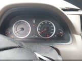 Honda Accord 2.4 Lx 1HGCP2F36AA120100 снимка