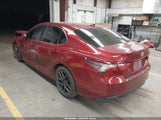 Toyota Camry Le 4T1C11AKXMU467288 photo