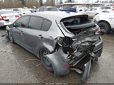 Kia Forte Sx KNAFZ5A30G5517380 снимка
