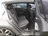 Kia Forte Sx KNAFZ5A30G5517380 снимка