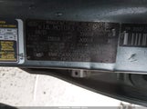 Kia Forte Sx KNAFZ5A30G5517380 снимка
