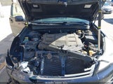 Subaru Outback 3.6R Limited 4S4BRDKC5C2269922 снимка