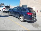 Subaru Outback 3.6R Limited 4S4BRDKC5C2269922 снимка