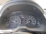 Subaru Outback 3.6R Limited 4S4BRDKC5C2269922 снимка
